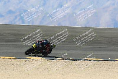 media/Jan-13-2024-SoCal Trackdays (Sat) [[9c032fe5aa]]/Bowl Exit Set 1 (1125am)/